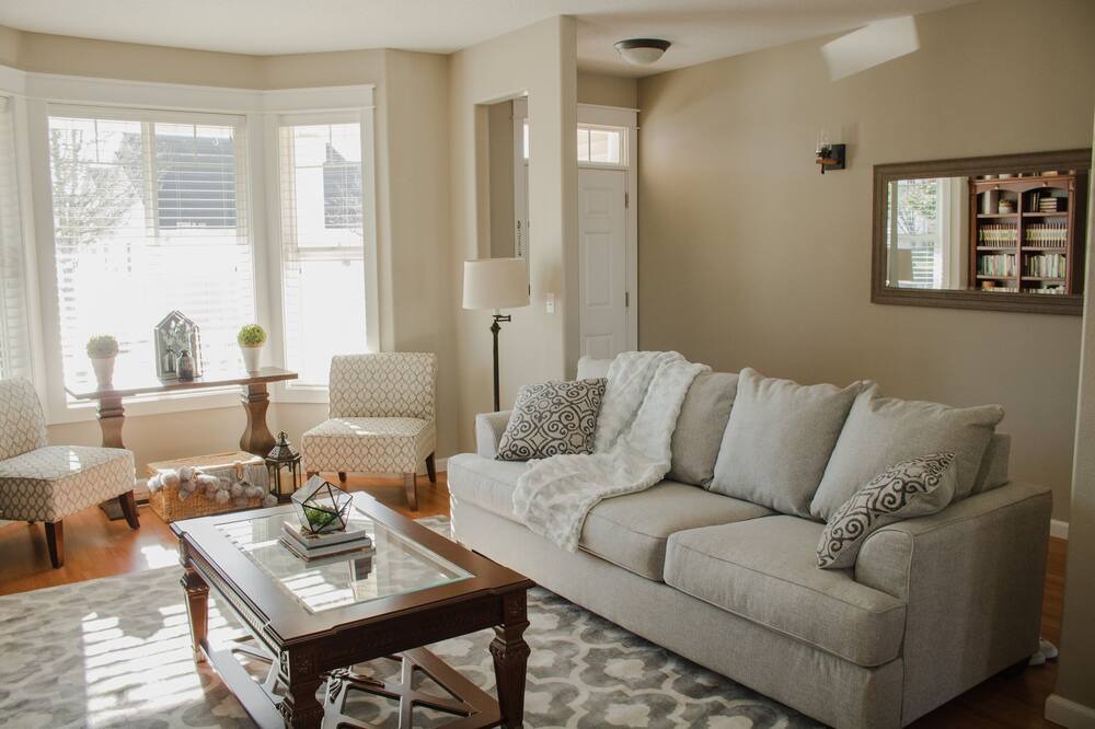 Photo of Others in Battle Ground