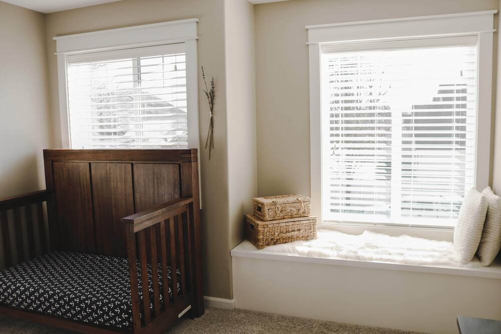 Photo of Others in Battle Ground