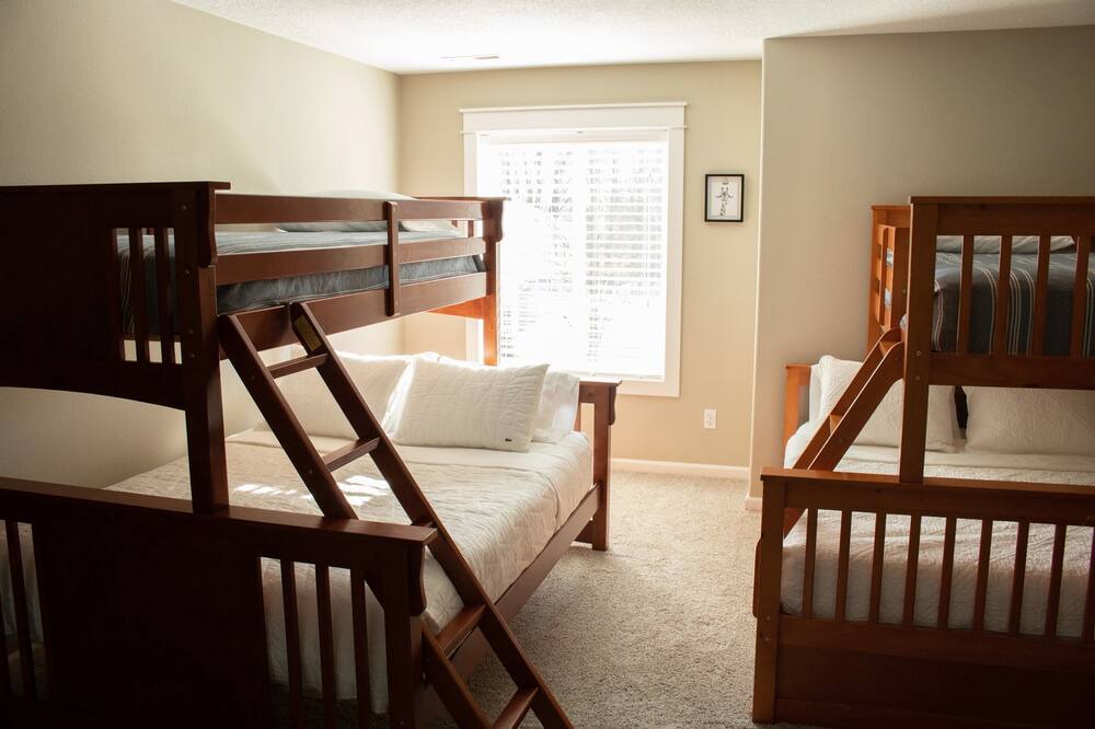 Photo of Others in Battle Ground