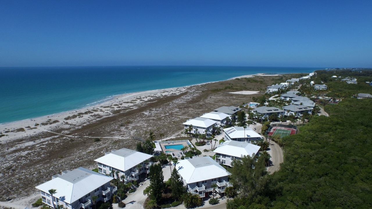 Photo of Outdoor in Palm Island