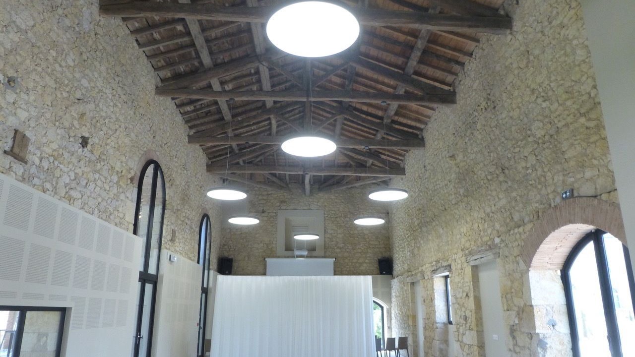 Photo of Others in Gaillac