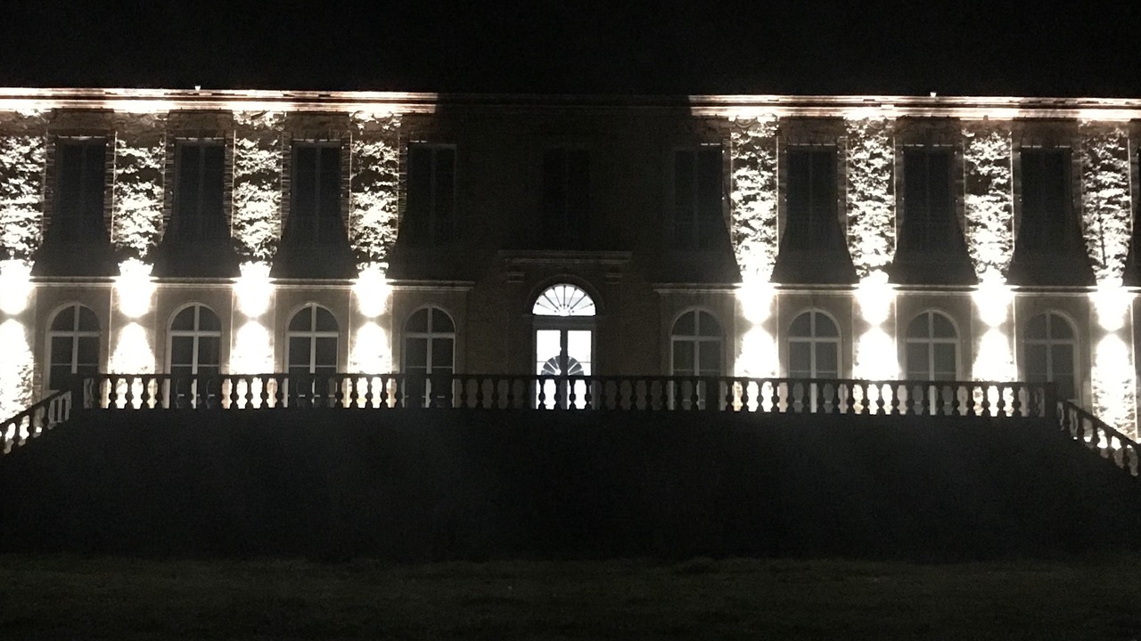 Photo of Outdoor in Gaillac