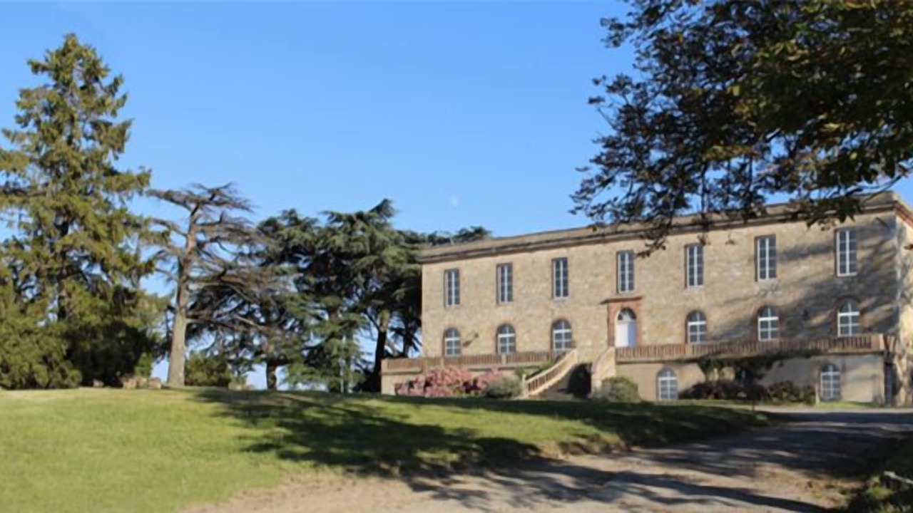 Photo of Outdoor in Gaillac