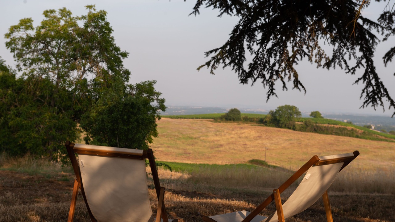 Photo of Outdoor in Gaillac