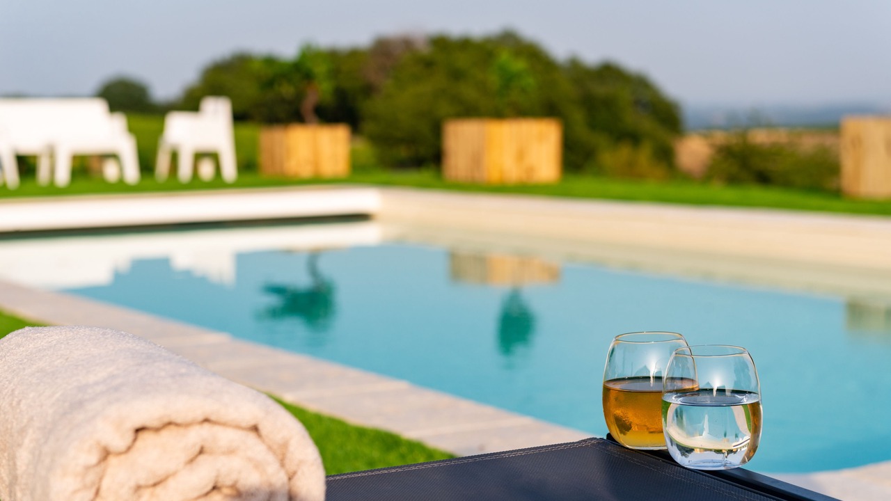 Photo of Outdoor in Gaillac