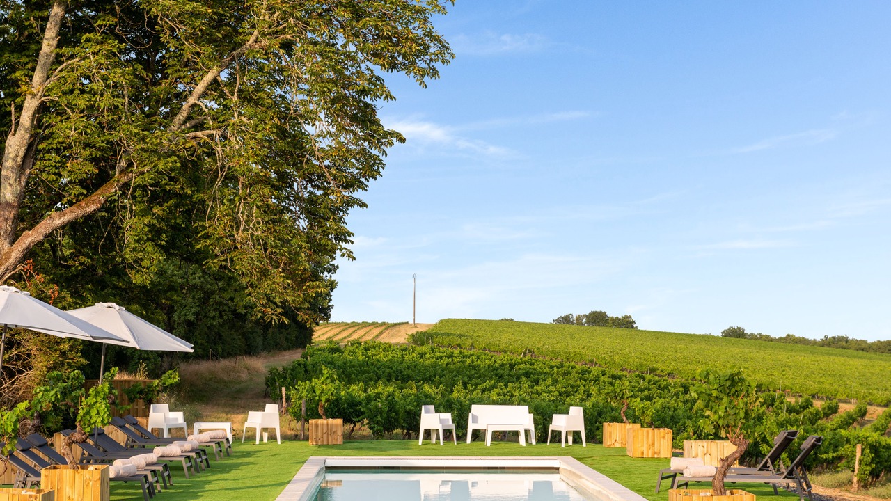 Photo of Outdoor in Gaillac