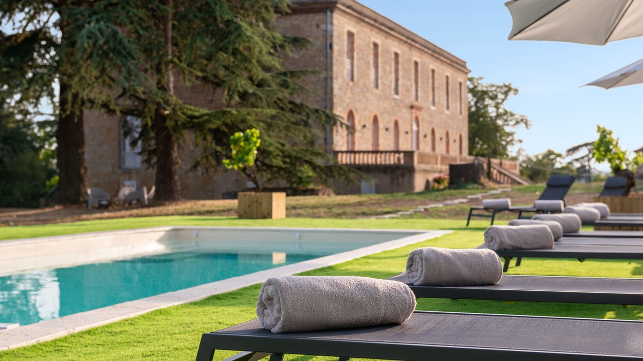 Photo of Outdoor in Gaillac