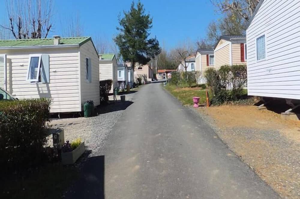 Photo of Outdoor in Mervent