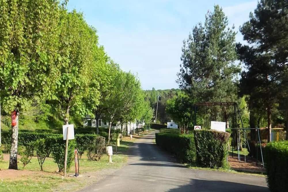 Photo of Outdoor in Mervent