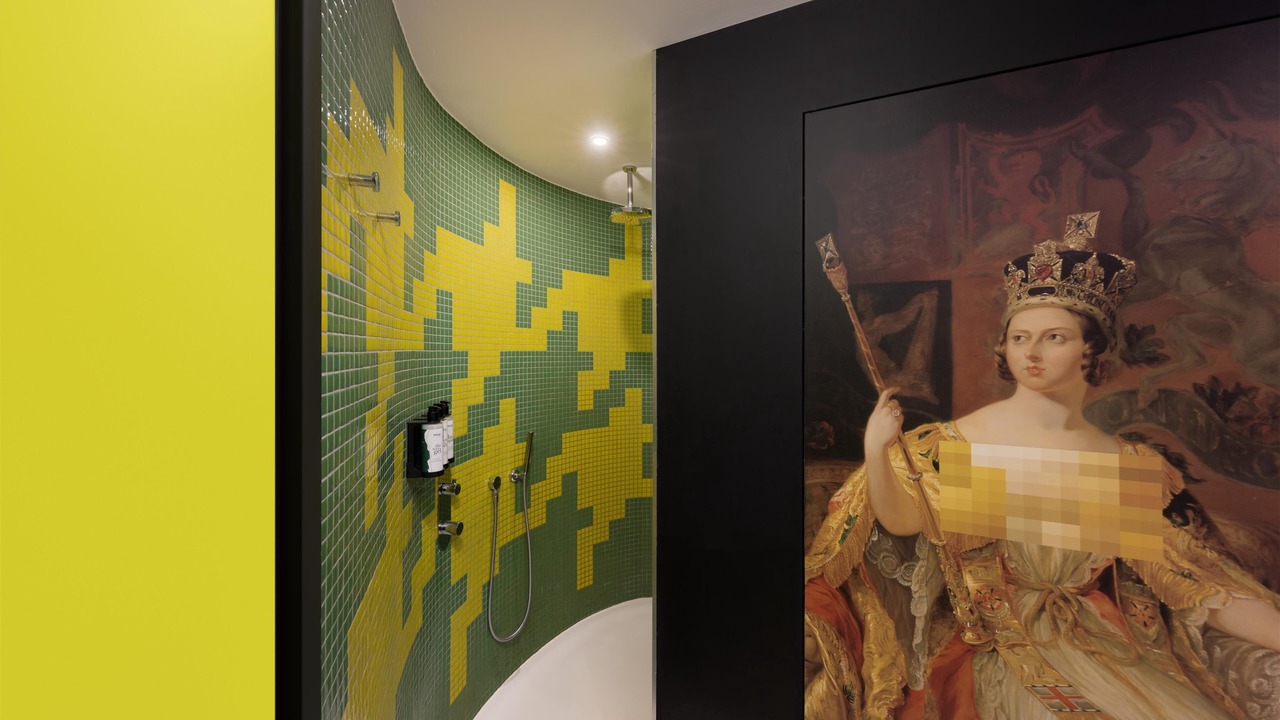 Photo of Others in Bunhill