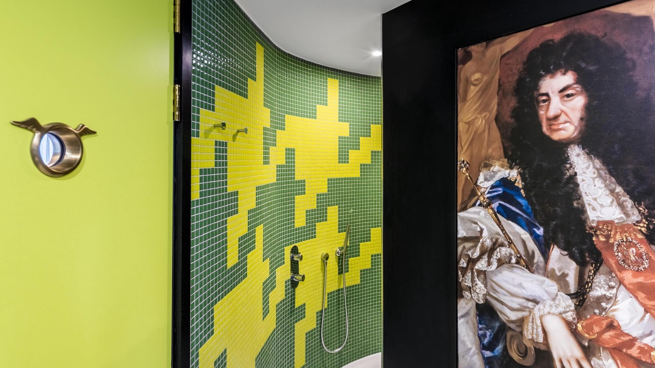 Photo of Others in Bunhill