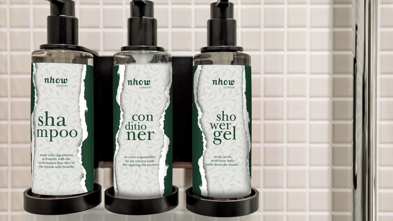 Photo of Others in Bunhill