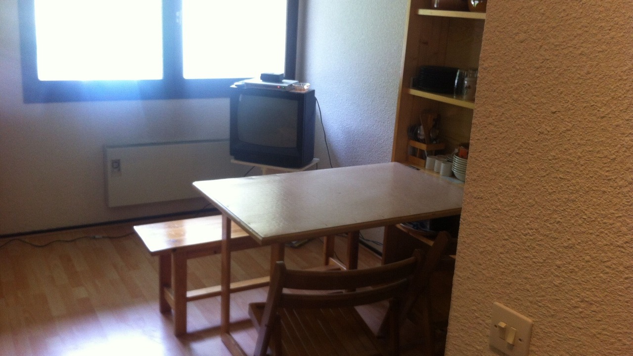 Photo of Others in Saint-Jeoire