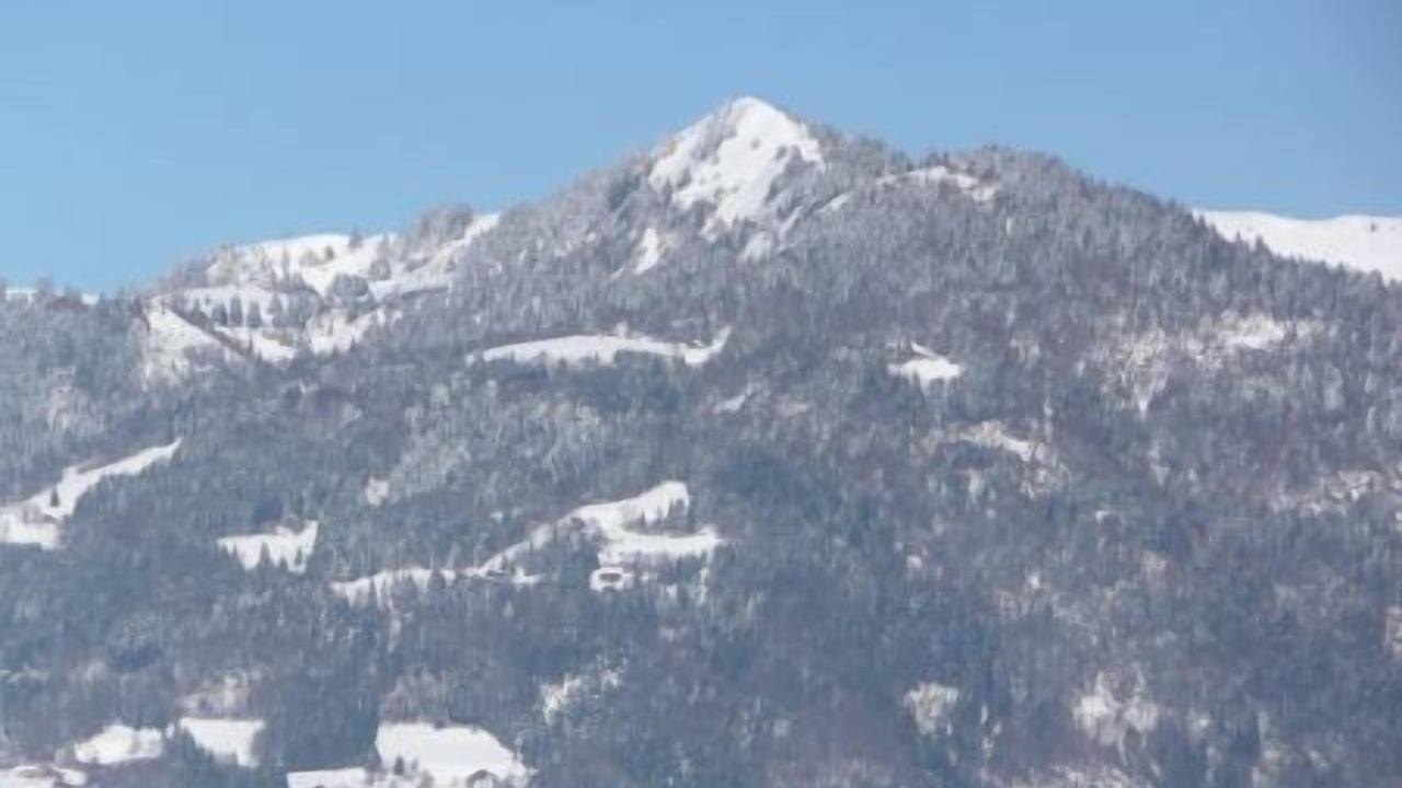 Photo of Outdoor in Saint-Jeoire