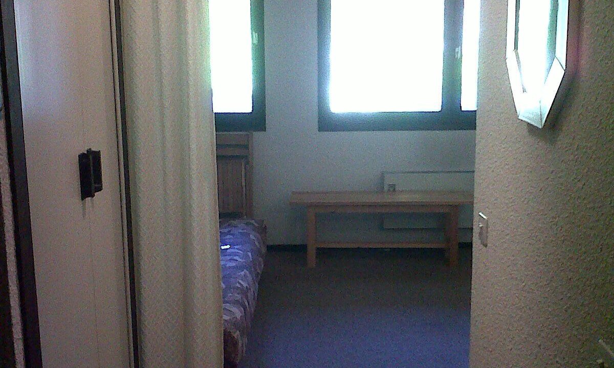 Photo of Others in Saint-Jeoire