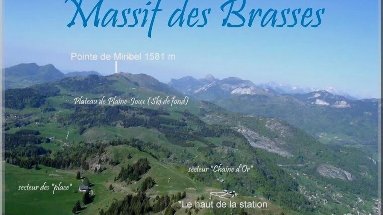 Photo of Outdoor in Saint-Jeoire