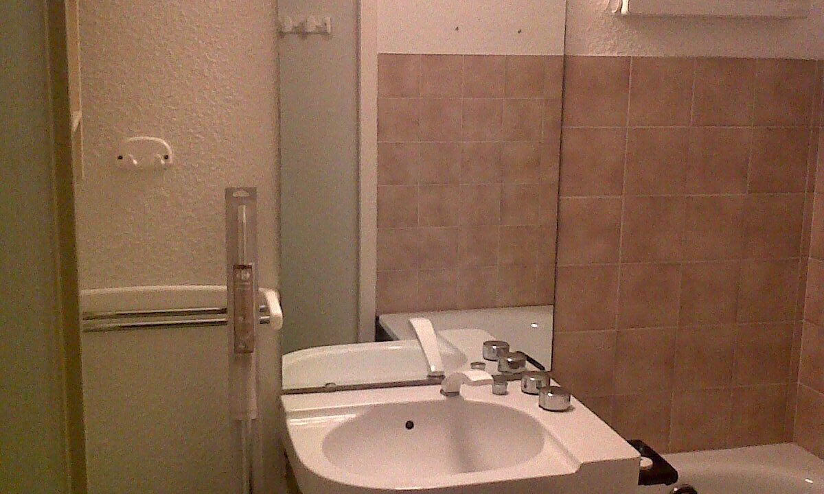 Photo of Others in Saint-Jeoire