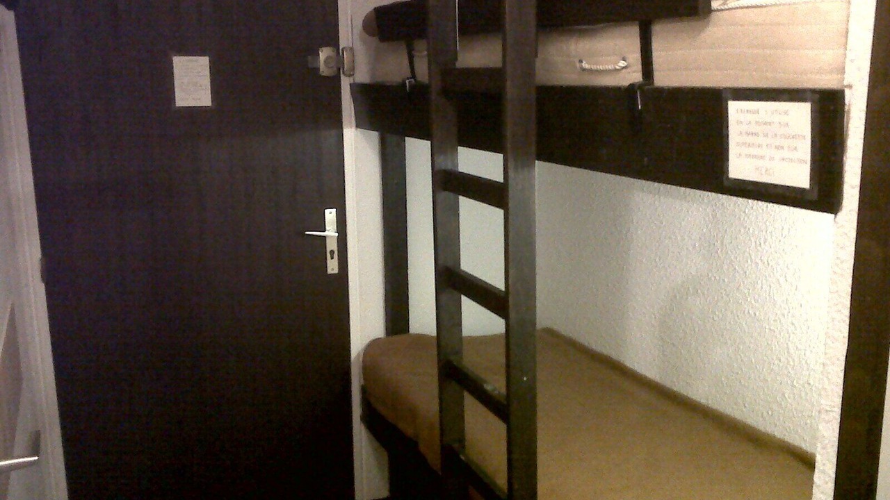 Photo of Others in Saint-Jeoire