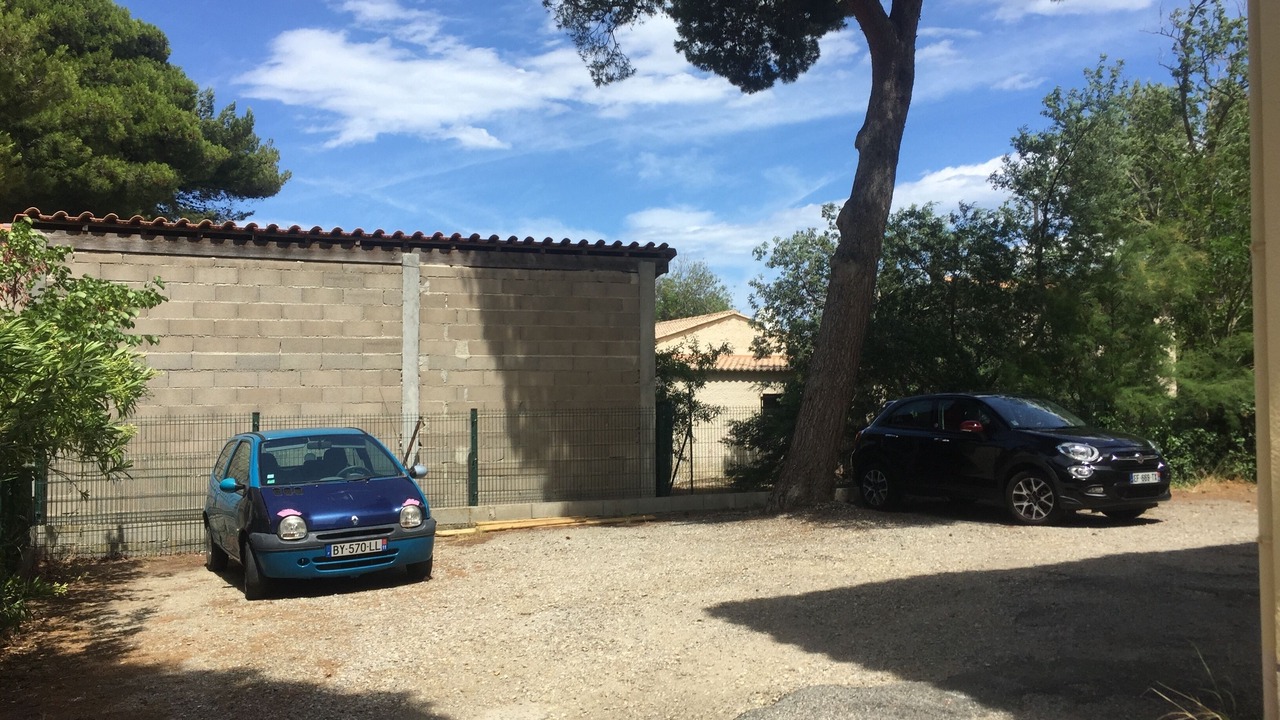 Photo of Outdoor in La Franqui