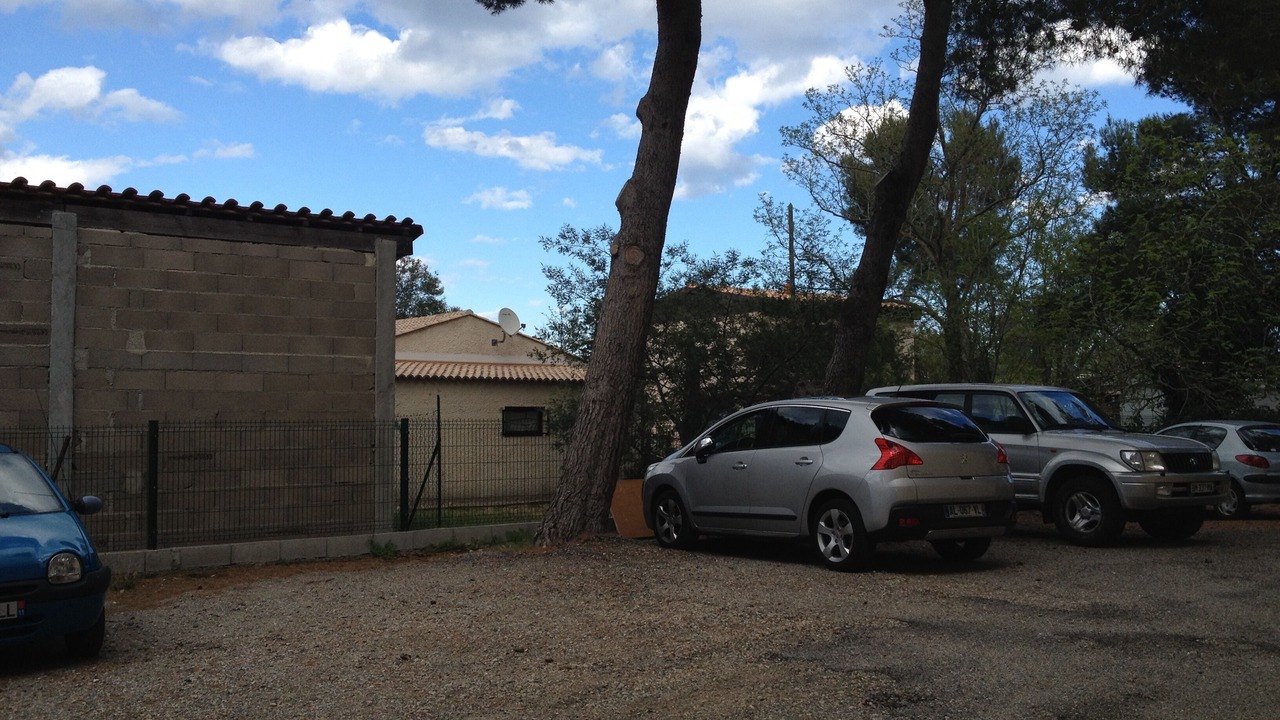 Photo of Outdoor in La Franqui