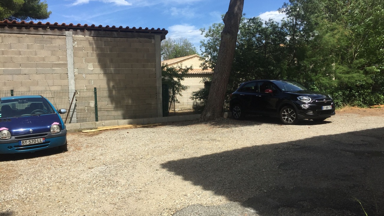 Photo of Outdoor in La Franqui