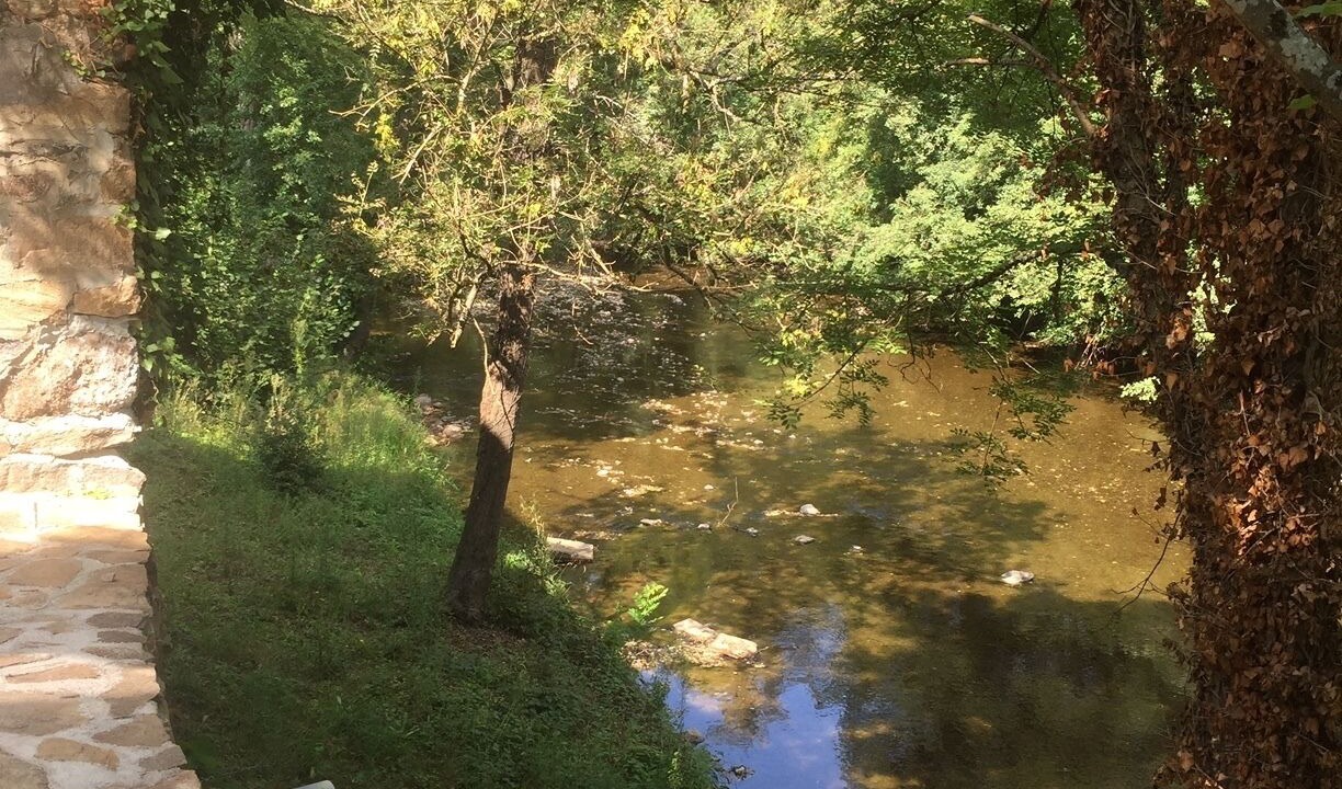 Photo of Outdoor in Vieille-Brioude