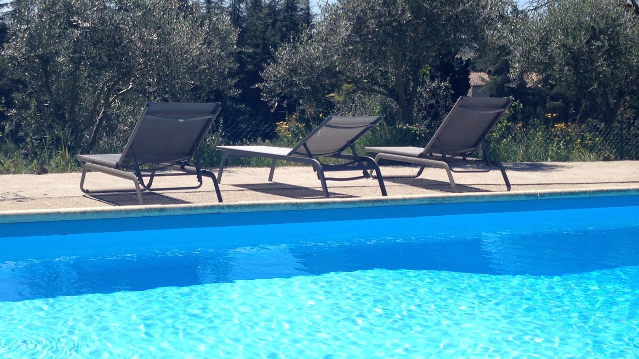 Photo of Outdoor in Limoux