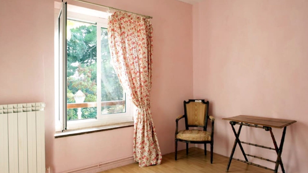 Photo of Others in Limoux