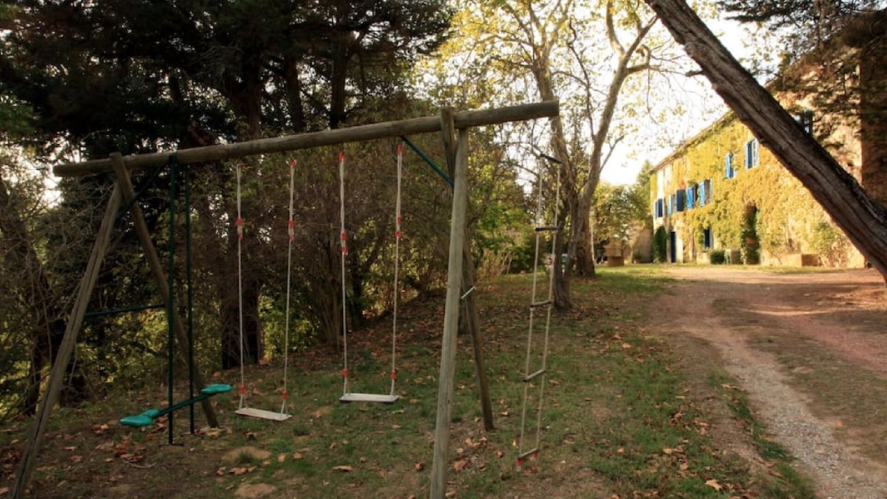 Photo of Outdoor in Limoux