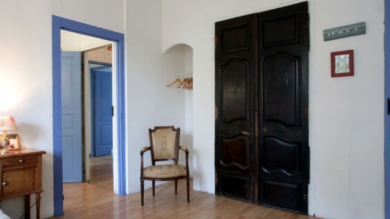 Photo of Others in Limoux
