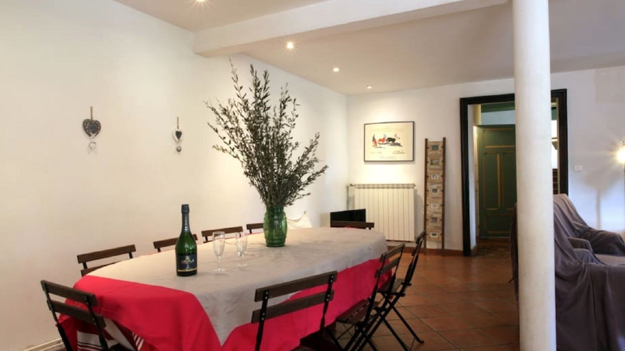 Photo of Others in Limoux