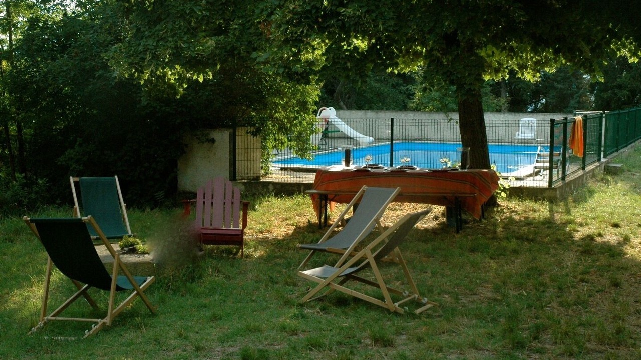 Photo of Outdoor in Limoux