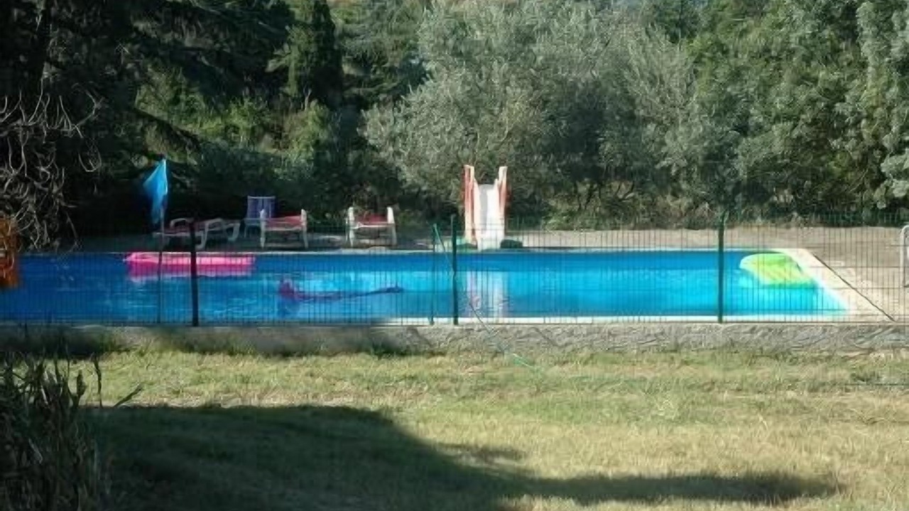 Photo of Outdoor in Limoux