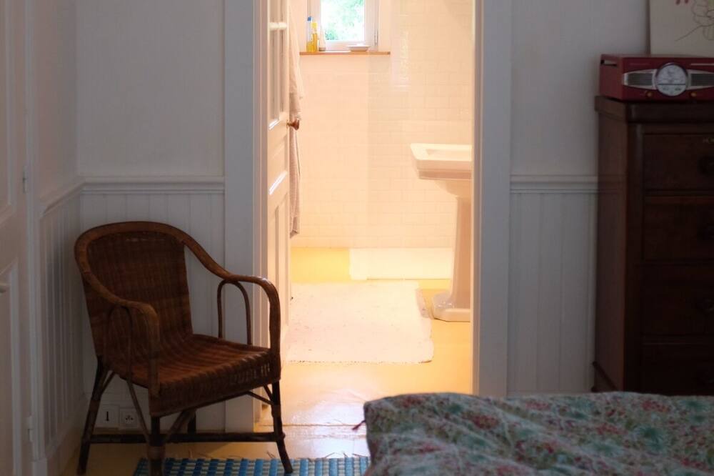 Photo of Bedroom in Presnoy