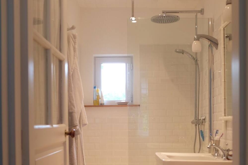 Photo of Bathroom in Presnoy