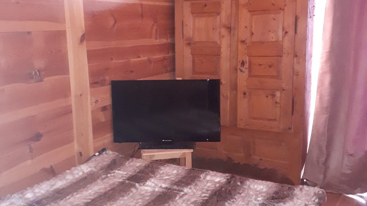 Photo of Bedroom in Seez