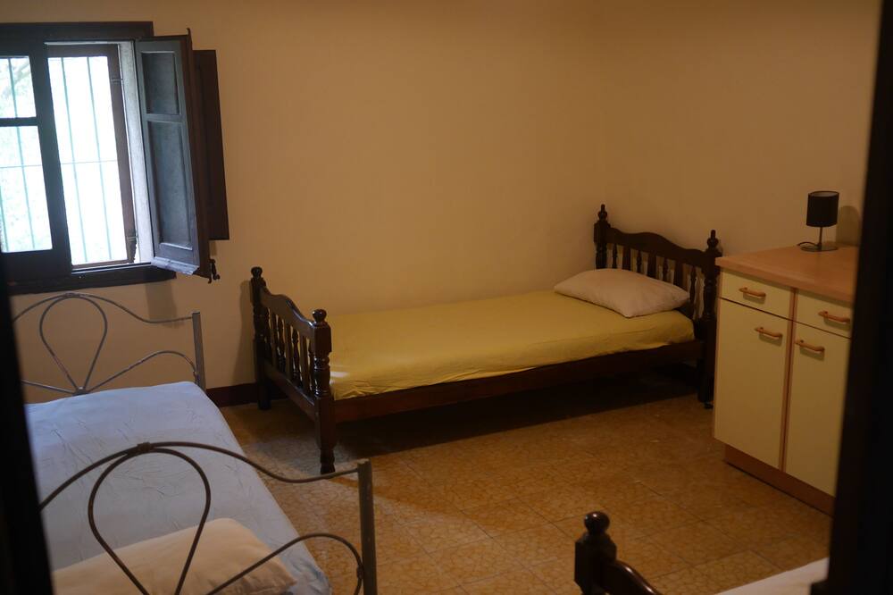 Photo of Bedroom in Sant Climent Sescebes