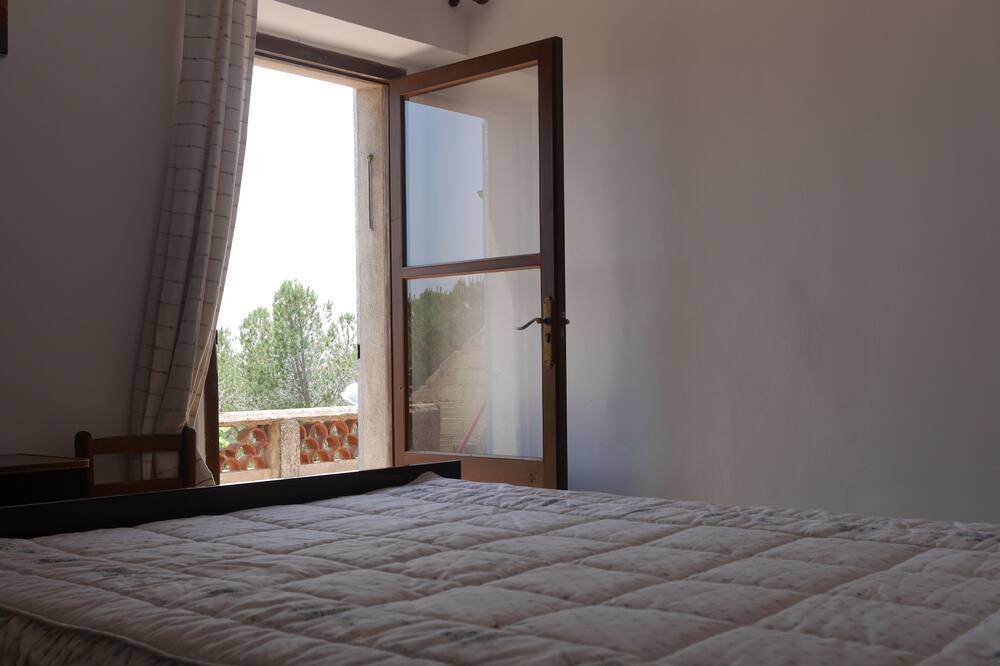 Photo of Bedroom in Sant Climent Sescebes