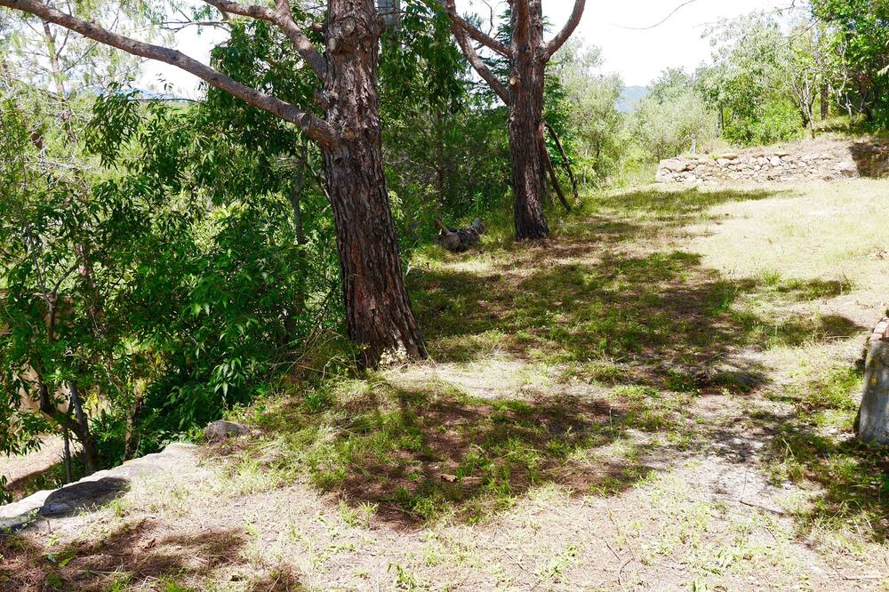 Photo of Outdoor in Sant Climent Sescebes