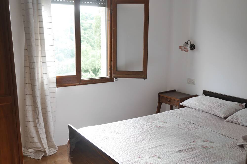 Photo of Bedroom in Sant Climent Sescebes