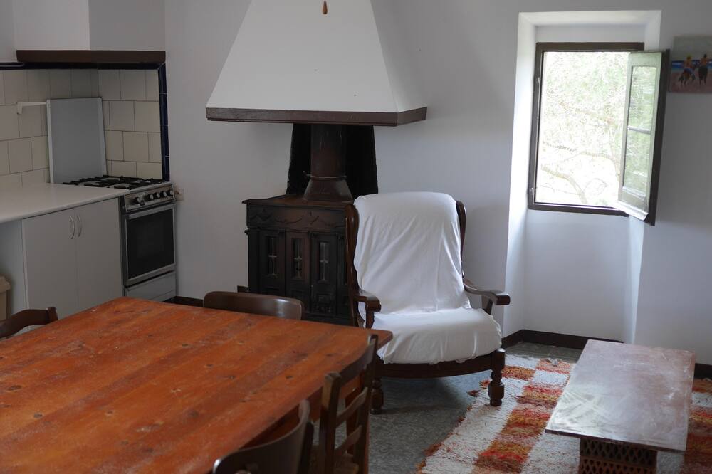 Photo of Livingroom in Sant Climent Sescebes