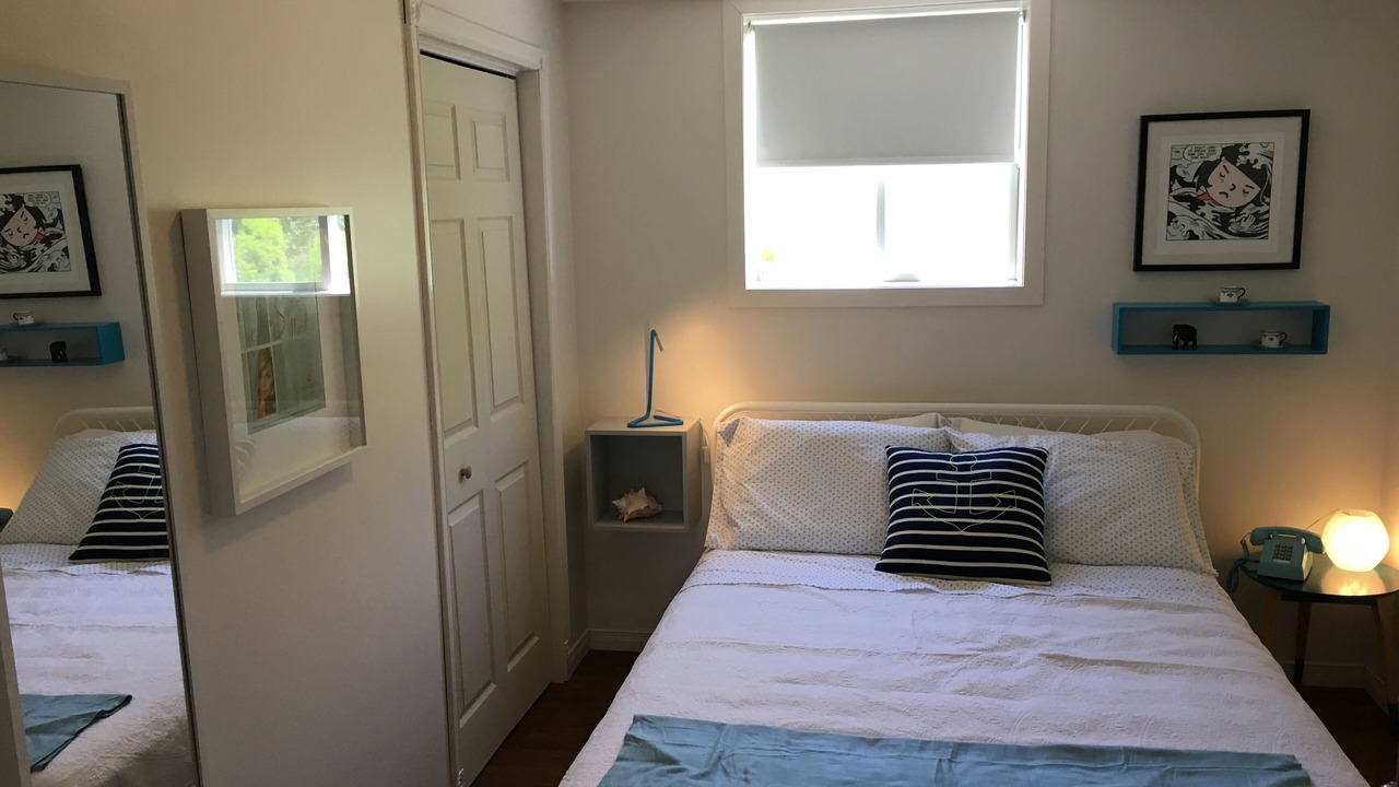 Photo of Others in Wellington
