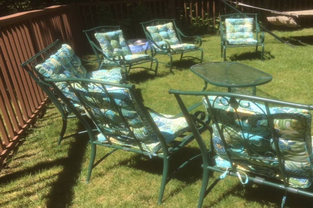 Photo of Others in Marble Dale