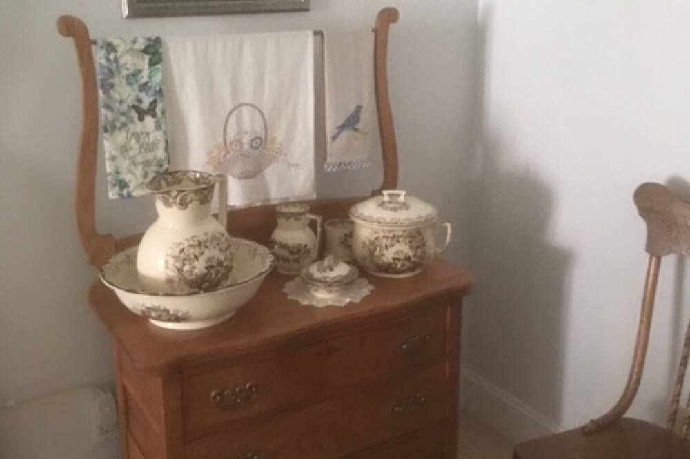 Photo of Others in Marble Dale