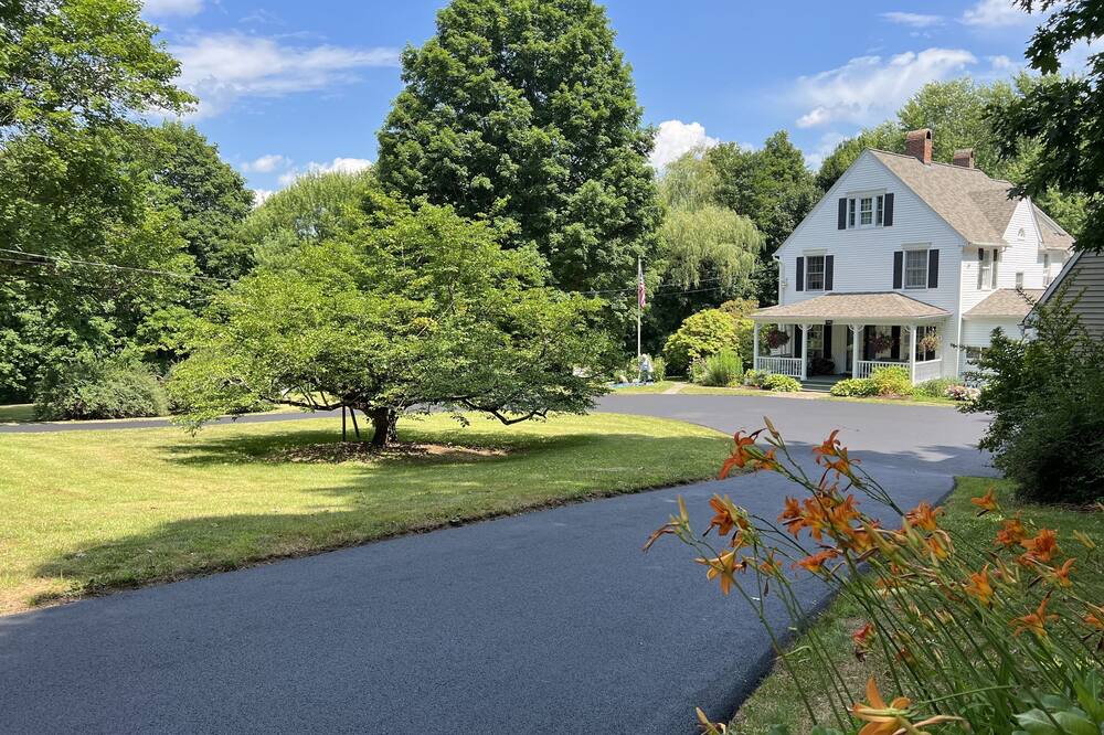 Photo of Others in Marble Dale