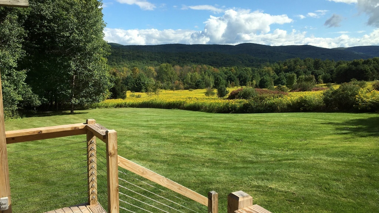 Photo of Outdoor in Brainard