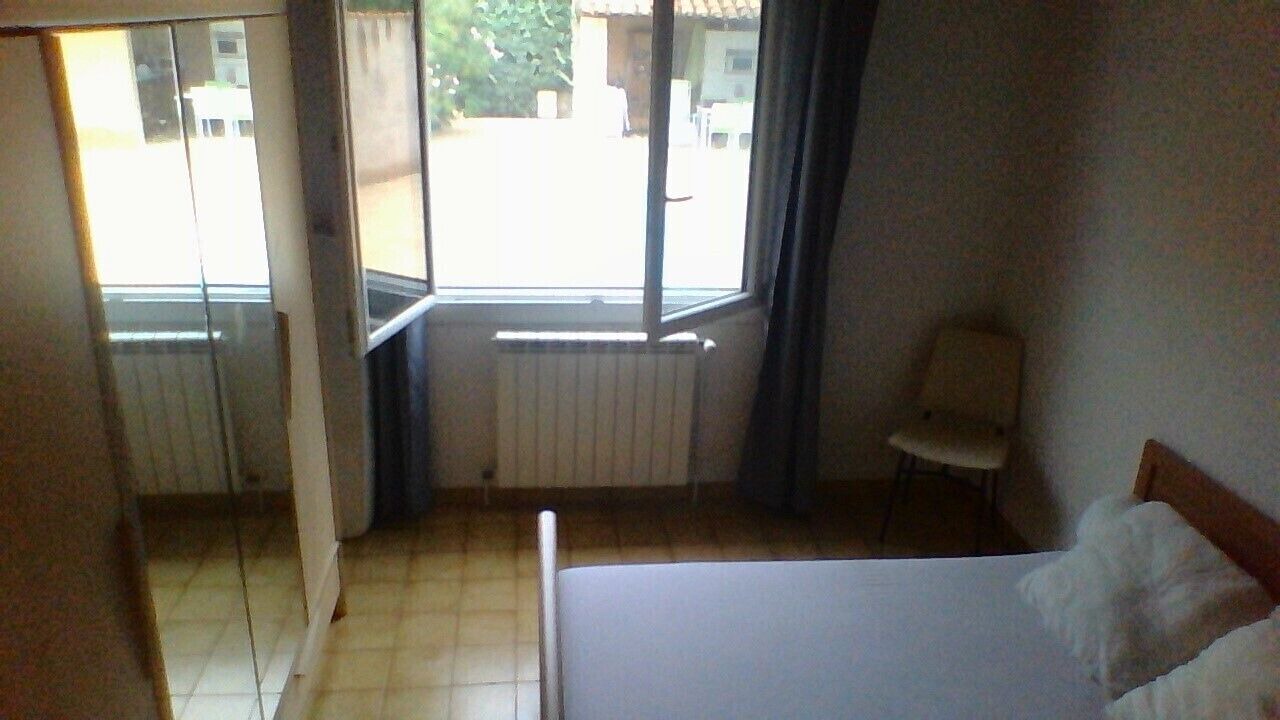 Photo of Others in Saint-Andre-d'Olerargues