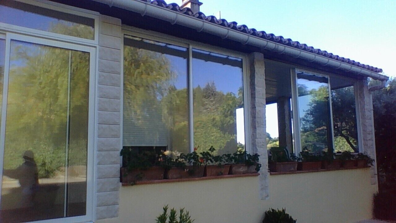 Photo of Others in Saint-Andre-d'Olerargues