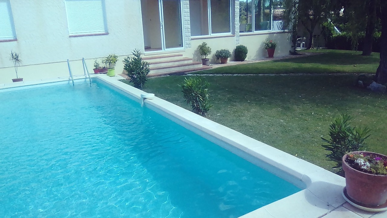 Photo of Outdoor in Saint-Andre-d'Olerargues