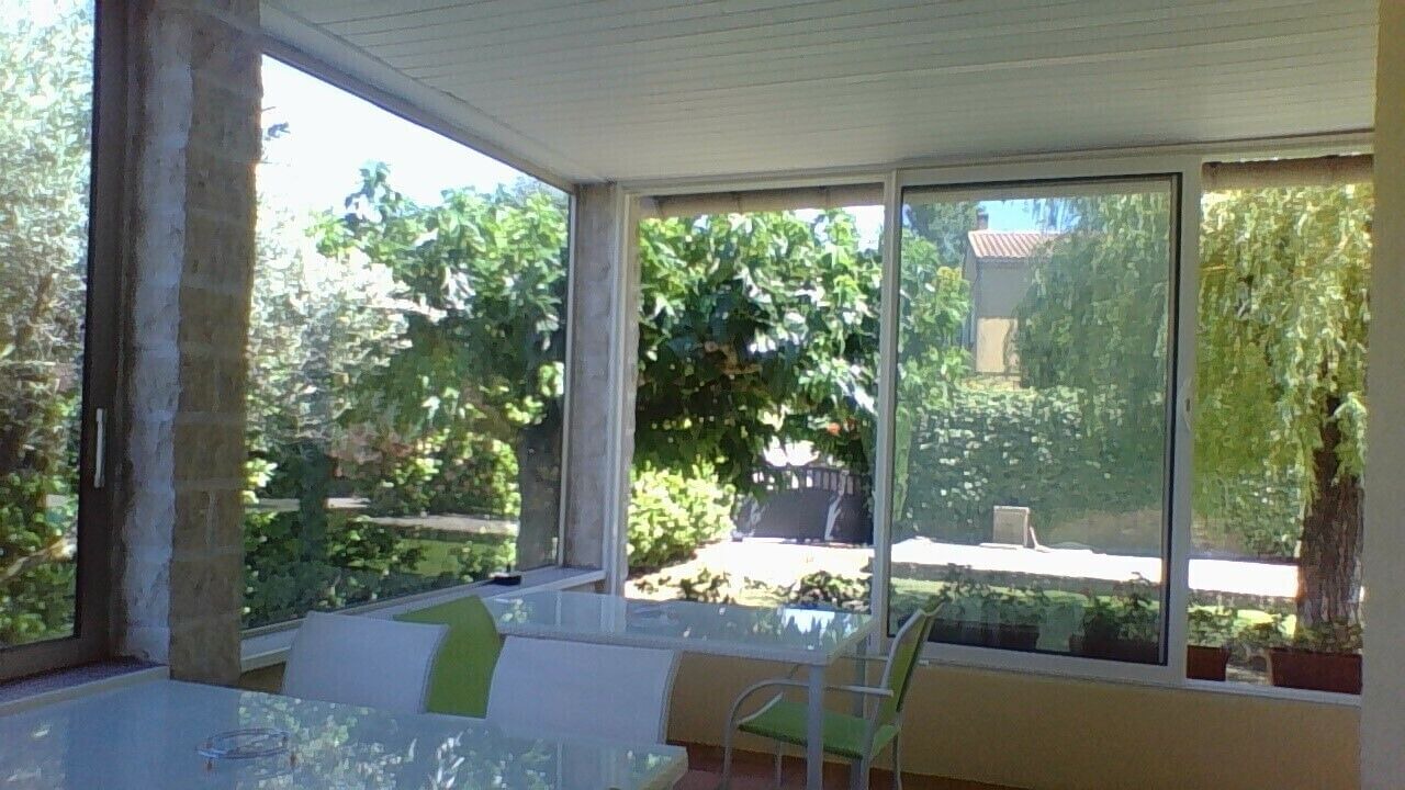 Photo of Others in Saint-Andre-d'Olerargues
